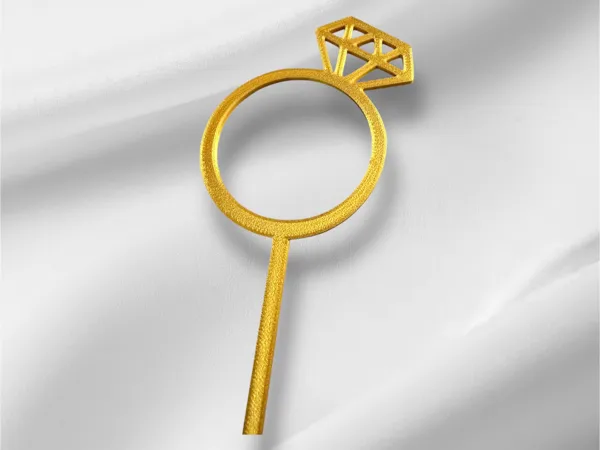 https://makerworld.bblmw.com/makerworld/model/US91eab3dd25264f/design/2024-12-24_bbddddce80fdb.jpg