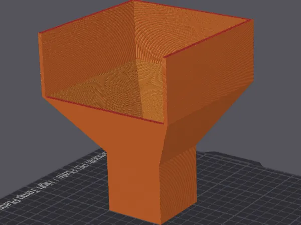 https://makerworld.bblmw.com/makerworld/model/US91ead9c793d854/design/2024-10-23_96fd9304d785.png