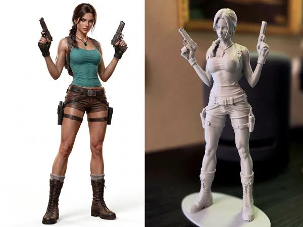 https://makerworld.bblmw.com/makerworld/model/US91eadd2a4d54e7/design/cde5b42ffb9df83e.jpg