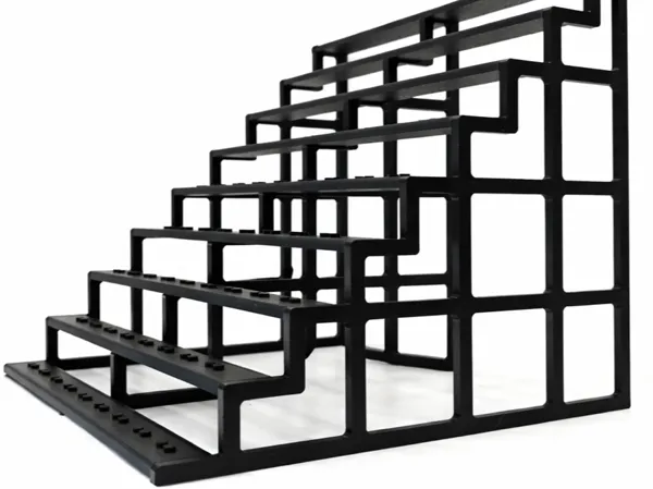 https://makerworld.bblmw.com/makerworld/model/US91eae085043d0f/design/c56c1b5567d5d94a.png