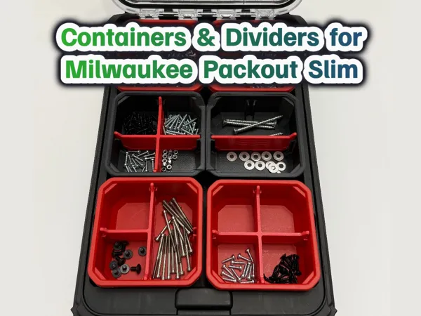 https://makerworld.bblmw.com/makerworld/model/US91eaf20d8744c4/design/2025-09-04_b59adbecae5c5.jpeg