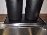 0.2mm layer, 2 walls, 15% infill (v1)
