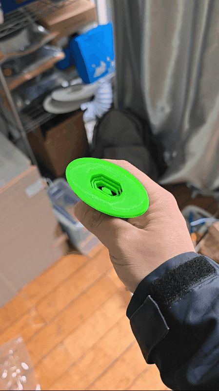 https://makerworld.bblmw.com/makerworld/model/US91eb340e1bb74a/design/2024-04-10_79ce2deb571c1.gif