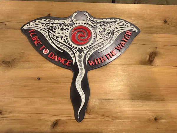 https://makerworld.bblmw.com/makerworld/model/US91eb4ce43e18db/design/2024-12-12_adbe899abcec7.jpg