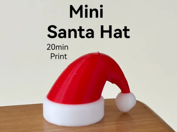 https://makerworld.bblmw.com/makerworld/model/US91eb5febce9131/design/2024-09-22_cb7e8446453e7.jpg