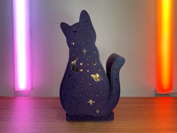 https://makerworld.bblmw.com/makerworld/model/US91eb6f4636c4de/design/2025-08-04_6e5813ac20d6a.jpeg