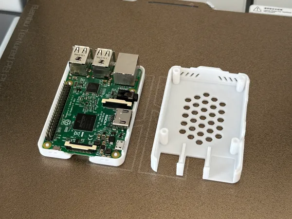 https://makerworld.bblmw.com/makerworld/model/US91eb70ecf1a6f6/design/2024-06-17_c4f8003e91474.jpg