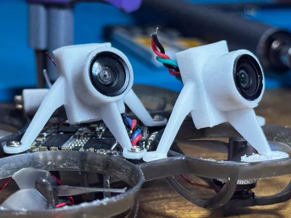 https://makerworld.bblmw.com/makerworld/model/US91eb79845e4e94/design/2025-04-03_0b9e8cfae016.jpg