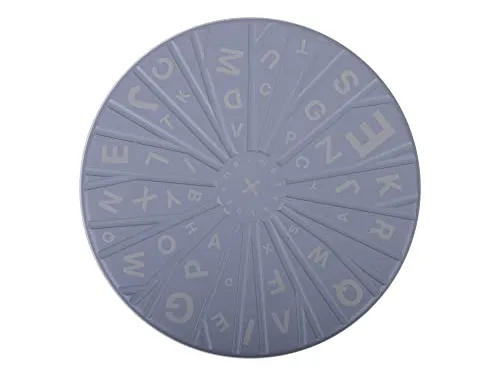 https://makerworld.bblmw.com/makerworld/model/US91eb8003e23a07/design/2024-10-20_e2a4d7aeee7d2.jpg