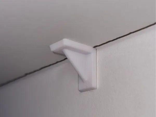 https://makerworld.bblmw.com/makerworld/model/US91eba37230671e/design/2025-03-31_88d3fbacce653.jpg