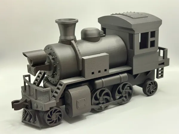 https://makerworld.bblmw.com/makerworld/model/US91ebac044280a7/design/2025-08-15_bcb28b0f9b34c.jpg