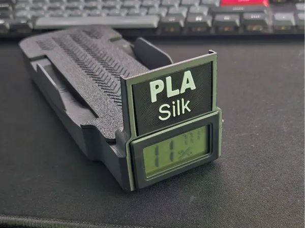 https://makerworld.bblmw.com/makerworld/model/US91ebebaafb5c84/design/2024-09-19_55eaf6eeaba7.jpg
