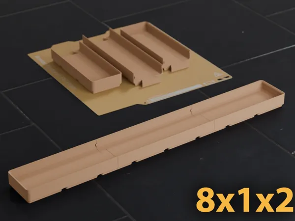 https://makerworld.bblmw.com/makerworld/model/US91ec1fc7b630f7/design/9e690bbc80be03ea.png
