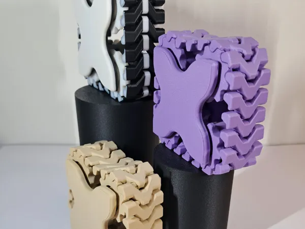https://makerworld.bblmw.com/makerworld/model/US91ec496c3e14ea/design/2025-09-07_67c50abbf9eef.jpg