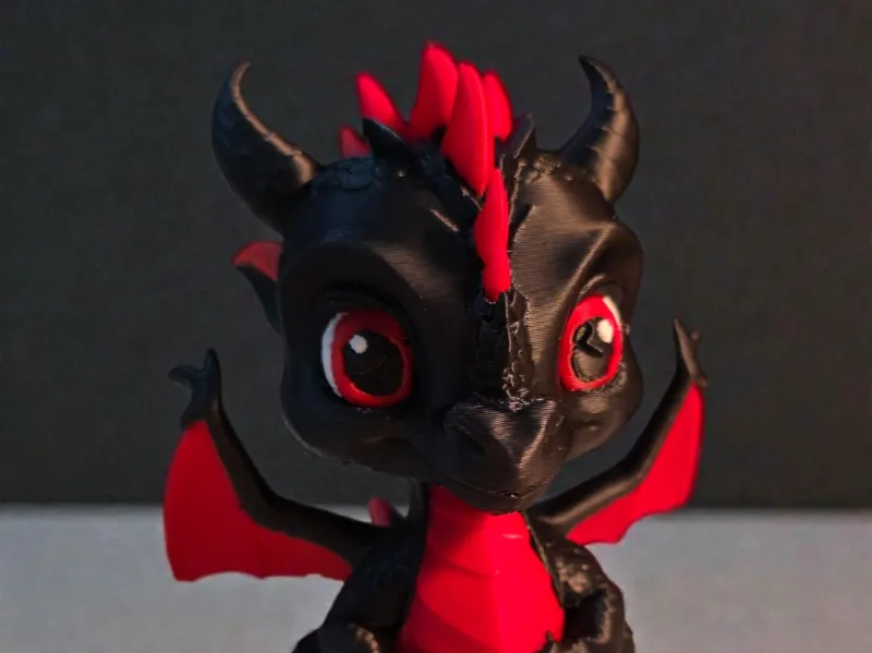 Draco