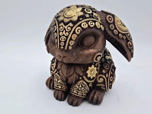 https://makerworld.bblmw.com/makerworld/model/US91ecaf50f920e8/design/2025-03-28_8b6c10c67ab25.jpg