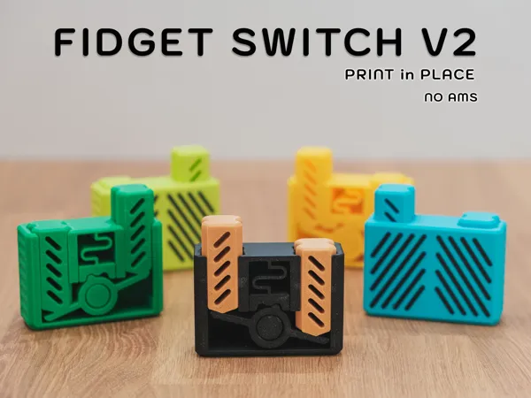 https://makerworld.bblmw.com/makerworld/model/US91ecf3c415ecbb/design/2025-01-24_5e764d9adc2f6.jpg