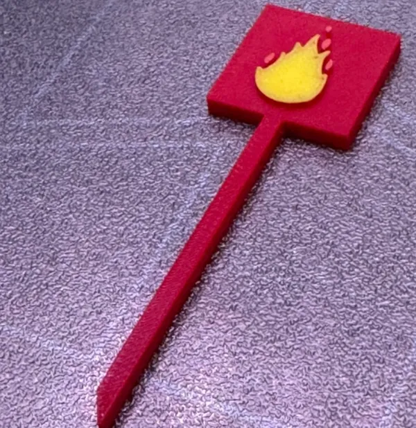 https://makerworld.bblmw.com/makerworld/model/US91ecf43b8475a6/design/2024-07-03_691400cff56c6.jpg