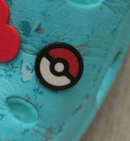 https://makerworld.bblmw.com/makerworld/model/US91ed239d803cf0/design/2024-02-18_83bbf8e200e4c8.jpg