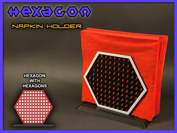 https://makerworld.bblmw.com/makerworld/model/US91ed24f4a76f99/design/2023-12-27_22d8fdd544139.png