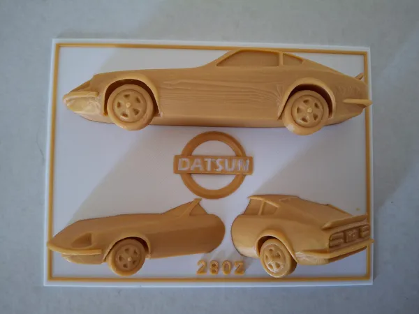 https://makerworld.bblmw.com/makerworld/model/US91ed3200db1aec/design/2025-11-11_00b6d30475be4.jpg