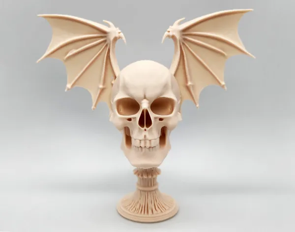 https://makerworld.bblmw.com/makerworld/model/US91ed9b287bd0c6/design/2025-03-14_cjfejhsuqtbx.jpg