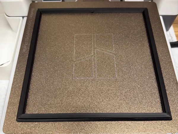 https://makerworld.bblmw.com/makerworld/model/US91edc6b9e05481/design/2025-10-09_196fde64459378.jpeg