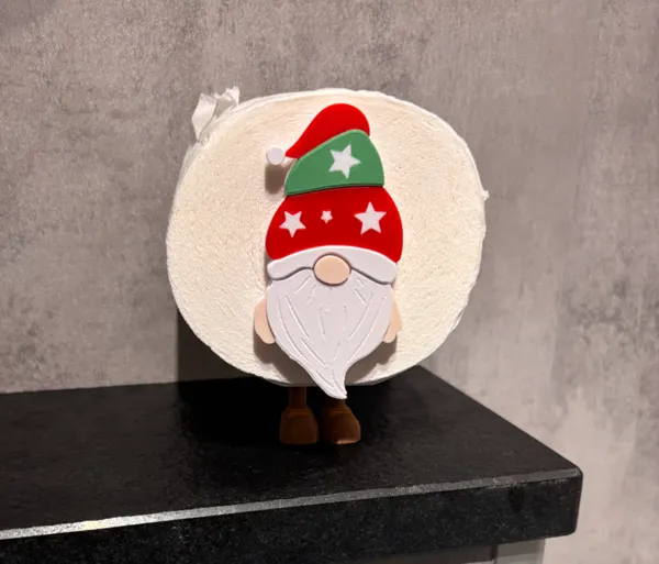 https://makerworld.bblmw.com/makerworld/model/US91eeb1581e8975/design/2024-11-30_33f522b6c8727.jpg