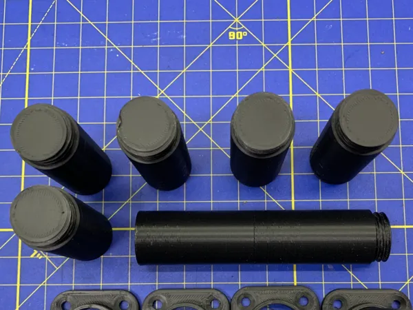 https://makerworld.bblmw.com/makerworld/model/US91eebb6959abb6/design/2025-03-28_fcda60e638e3b8.jpg