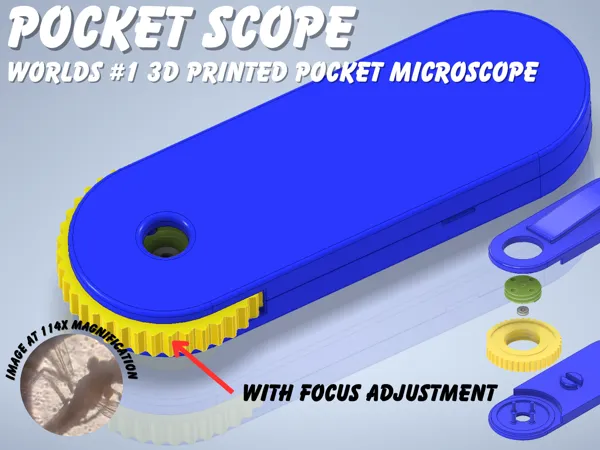 https://makerworld.bblmw.com/makerworld/model/US91eeefb98b2c/design/2025-05-28_6f544e92bcc0d.png