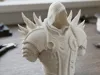 0.1mm layer, 2 walls, 15% infill