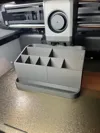 0.24mm layer, 2 walls, 35% infill
