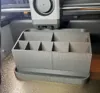 0.16mm layer, 2 walls, 15% infill