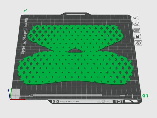 https://makerworld.bblmw.com/makerworld/model/US91efbe163cb04b/design/2025-12-29_a653516cb5ef9.png