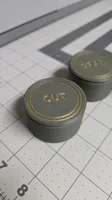 12mm Bearings Optimal Size