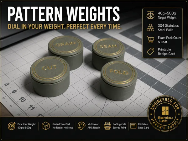 https://makerworld.bblmw.com/makerworld/model/US91efc361557616/design/2e26136a5f9c7606.png