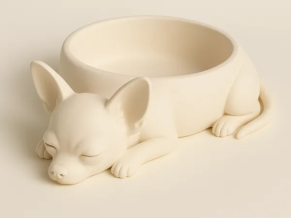 https://makerworld.bblmw.com/makerworld/model/US91f02729e1ba5d/design/2025-08-15_da5d505895bae8.png