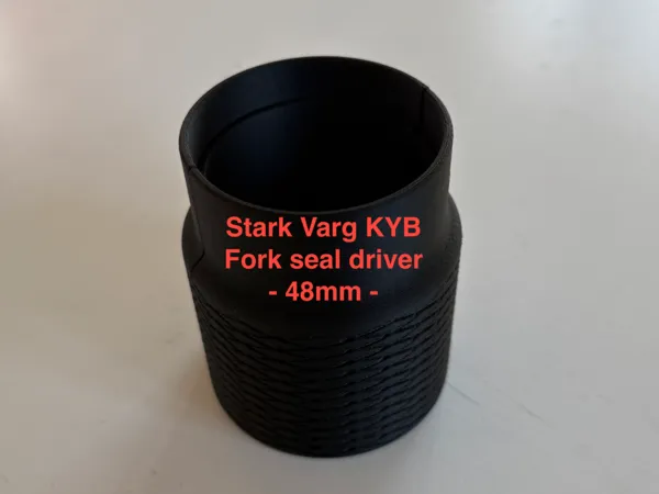 https://makerworld.bblmw.com/makerworld/model/US91f042c2ac40ac/design/2025-04-08_a758b90b9bc0c.jpeg