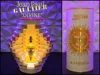 JPG DIVINE "Le Parfume" Display Box 3 bed layout P/Series