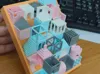 Image module has been developed