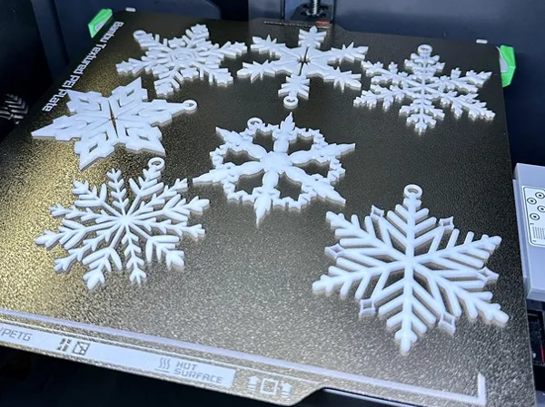 https://makerworld.bblmw.com/makerworld/model/US91f0616f4ab3c9/design/2025-11-23_ae7723969e944.jpg