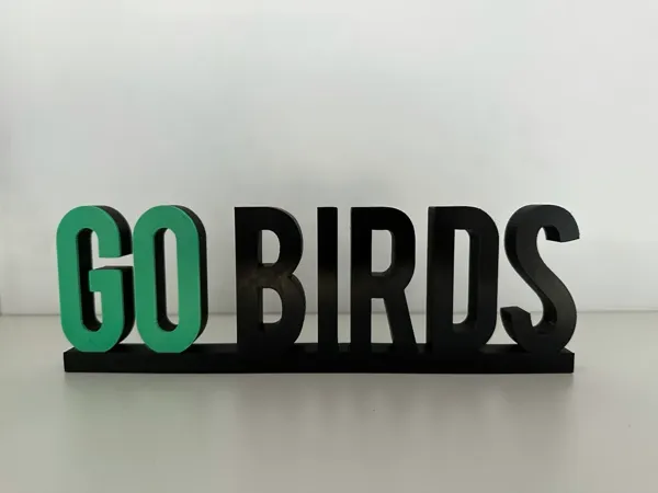 https://makerworld.bblmw.com/makerworld/model/US91f08c9b056ac6/design/2023-10-12_f009b1966c9eb.webp