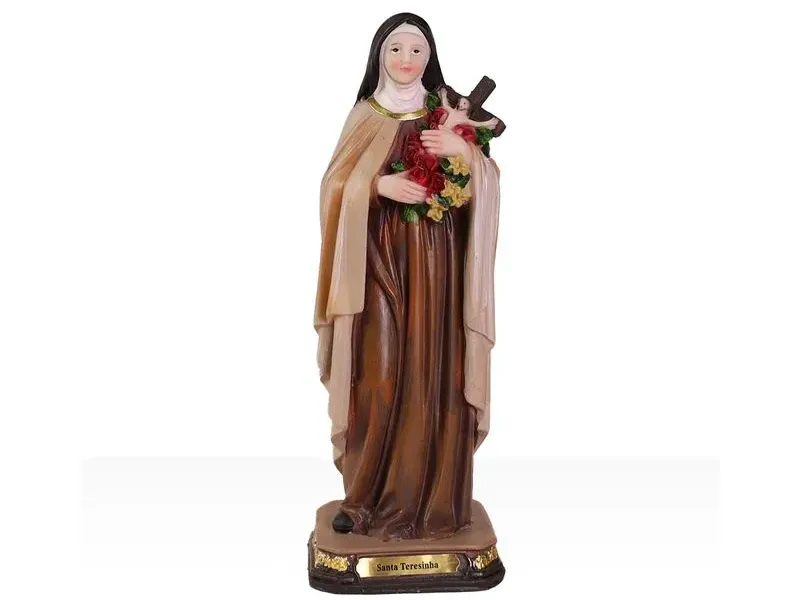 Santa Terezinha
