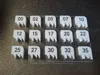 0~0.35 step 0.025
