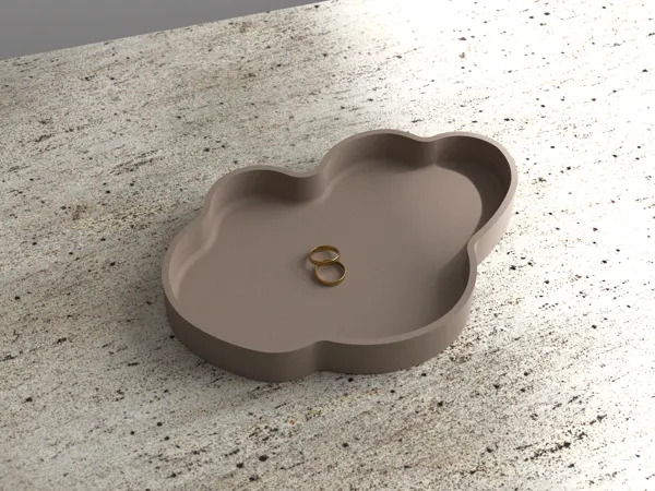 https://makerworld.bblmw.com/makerworld/model/US91f0b8d6789568/design/2025-12-21_7108983e2e7fb8.png