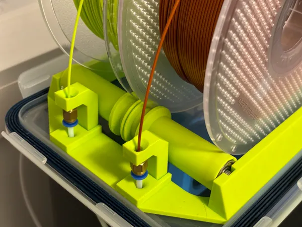 https://makerworld.bblmw.com/makerworld/model/US91f0c65afced44/design/2024-01-05_d043dd9ee9d19.jpg