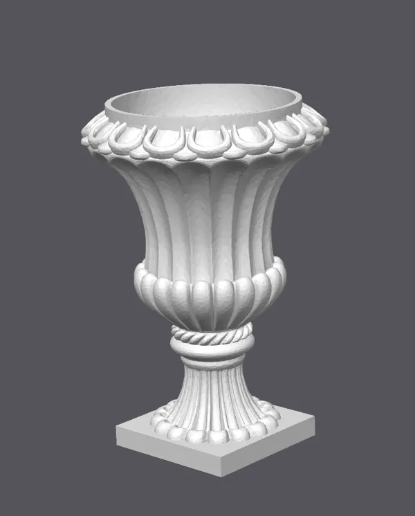 https://makerworld.bblmw.com/makerworld/model/US91f133f328d43d/design/2023-12-27_c7d0c475a998a.png