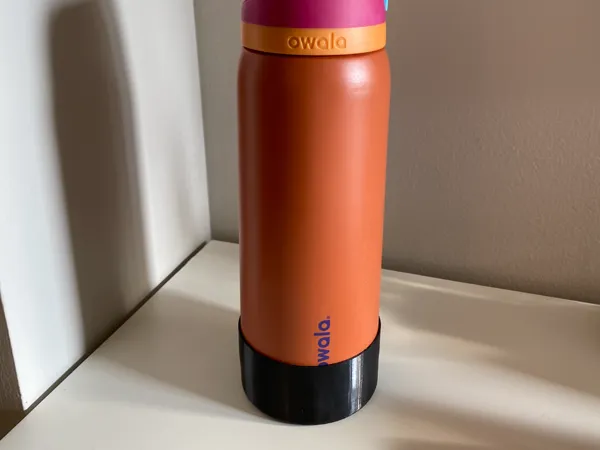 https://makerworld.bblmw.com/makerworld/model/US91f1a40ddab697/design/2025-05-18_6633113756aab8.jpg