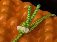 0.2mm layer, 6 walls, 15% infill