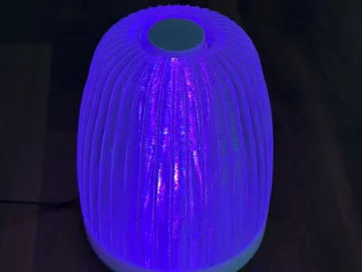 LED Stripe Lamp / Any LED Stripe Lamp